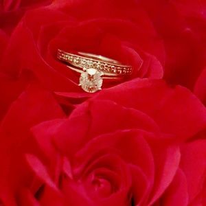 Meet your Posher, Charley